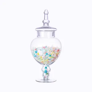 candy jar